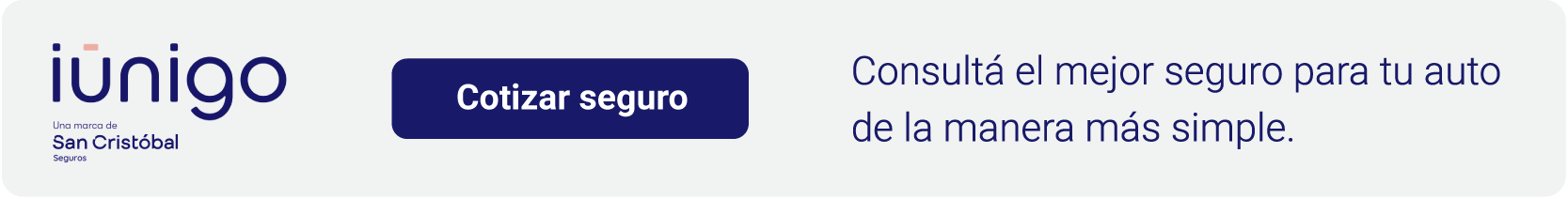 Iúnigo Seguros