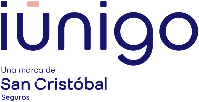 iúnigo logo